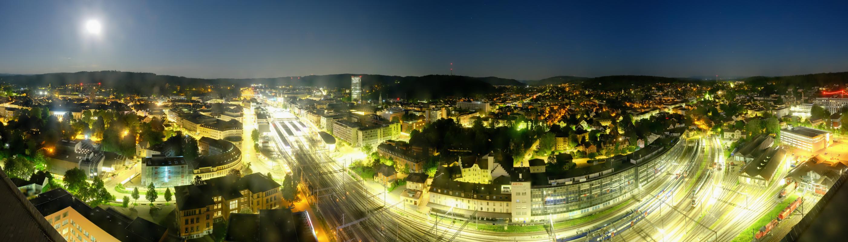 29h ago - 01:21