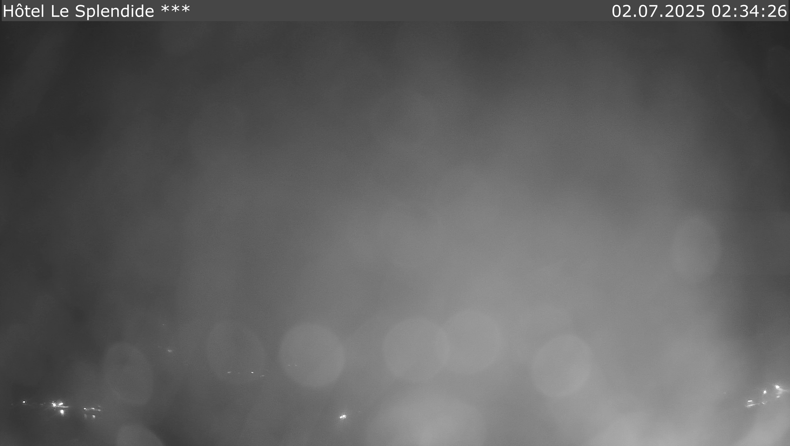4h ago - 02:34