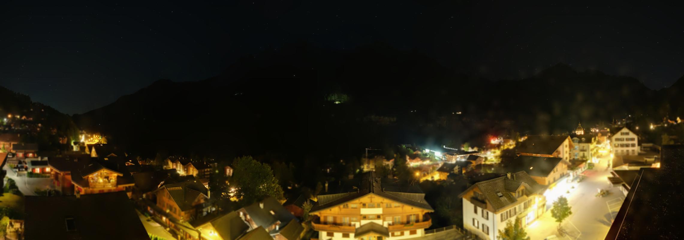 1h ago - 21:01