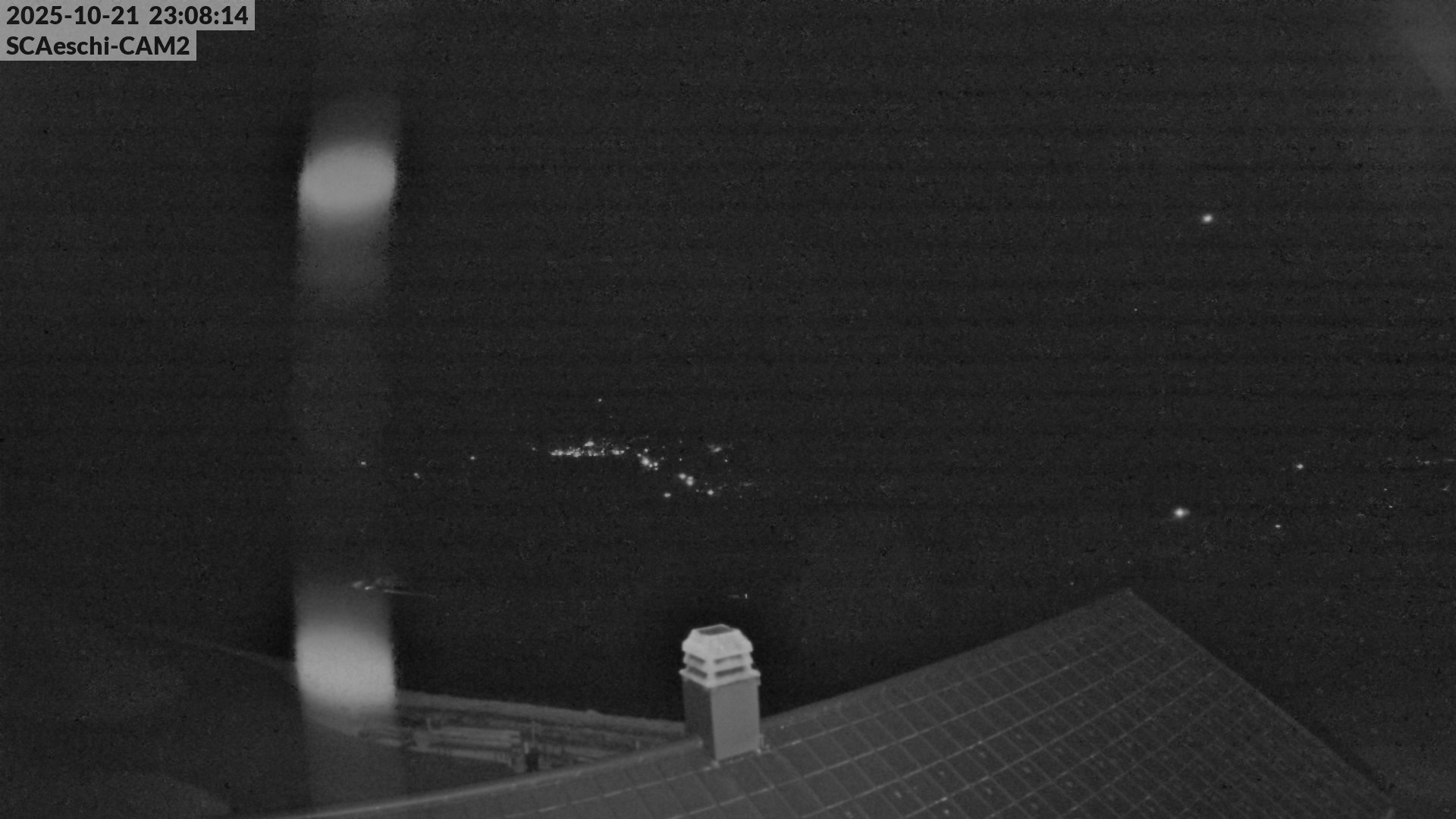28h ago - 23:08