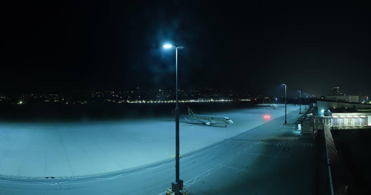 3h ago - 03:32