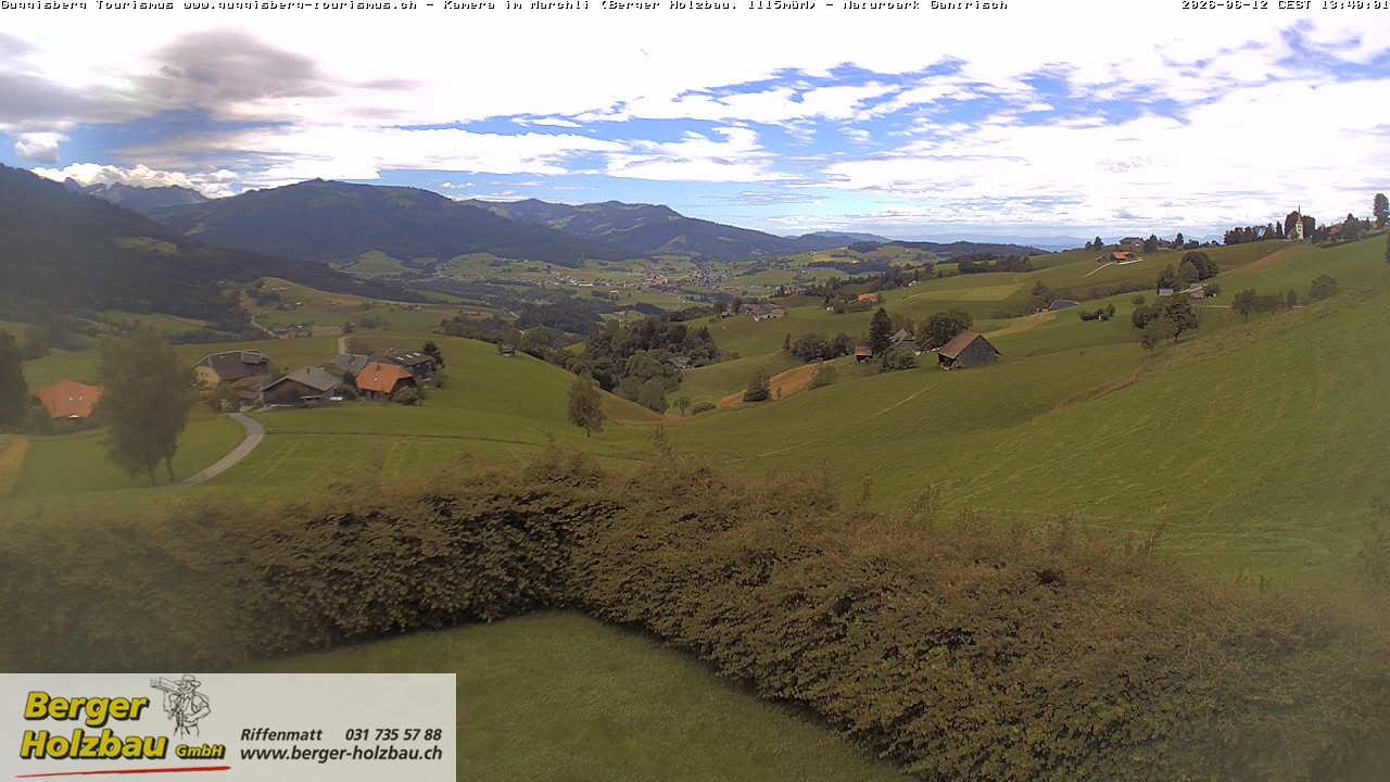 6h ago - 13:40
