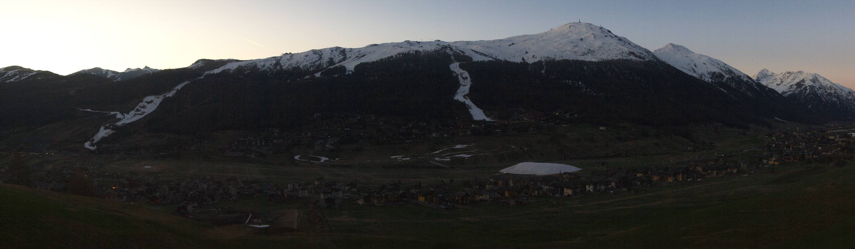1h ago - 06:01