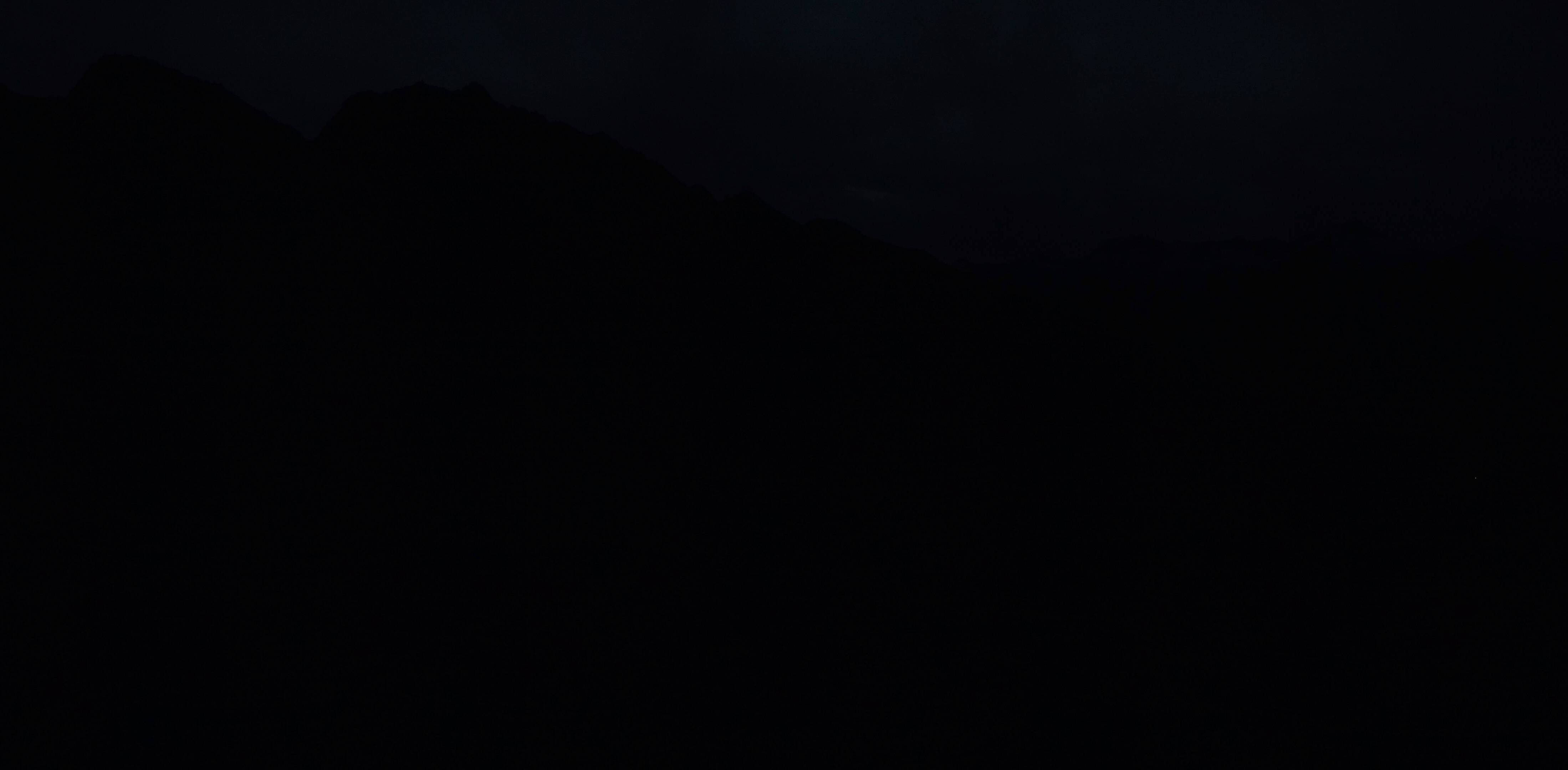 22h ago - 18:55