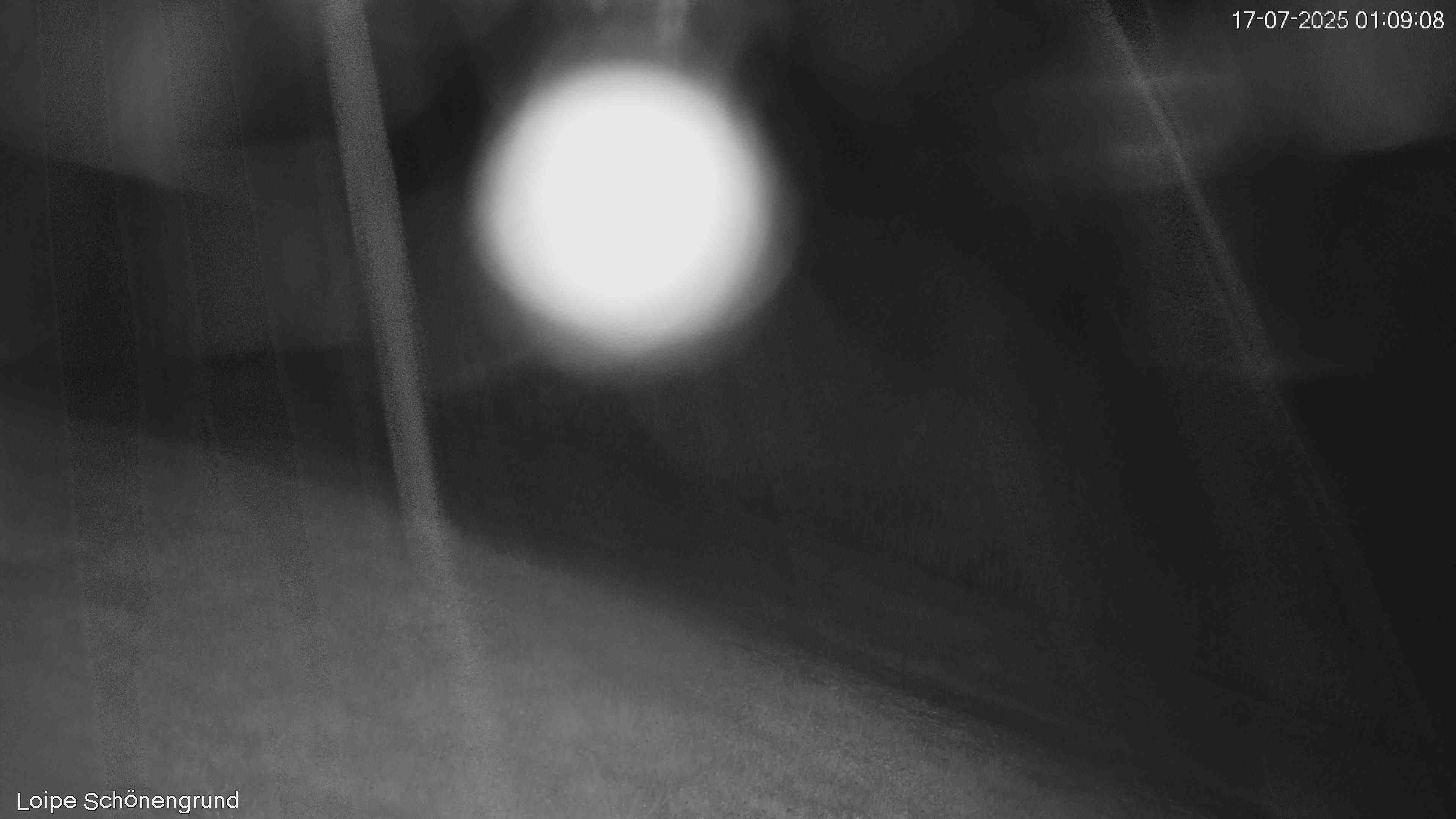 38h ago - 01:09