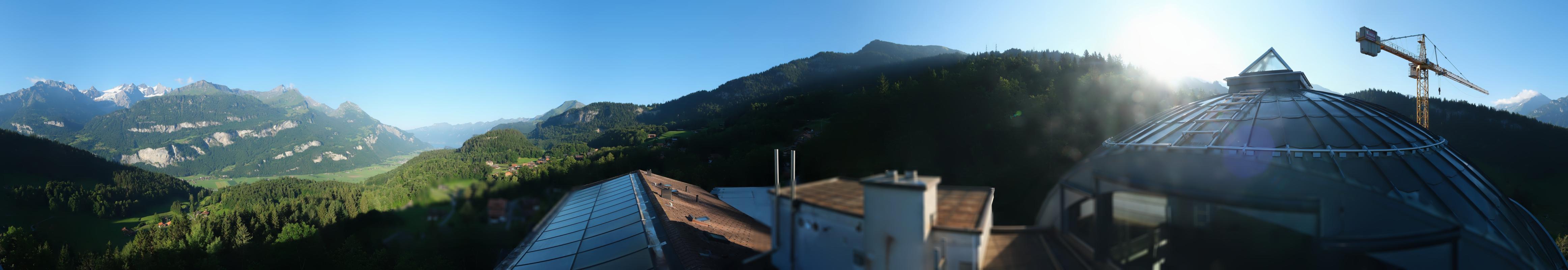 23h ago - 07:32