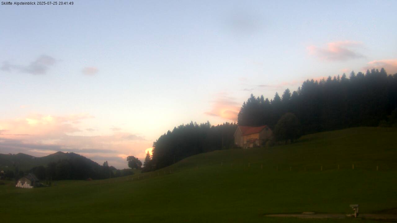 17h ago - 20:42