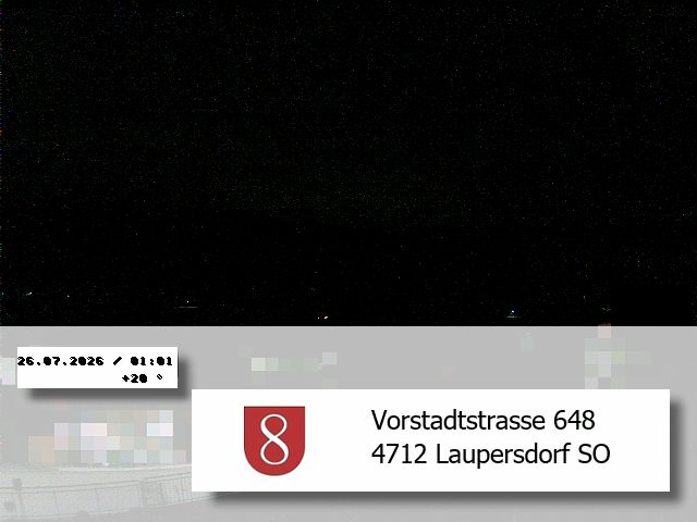 34m ago - 01:01