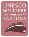 Hotel Sardona, Restaurant - 1