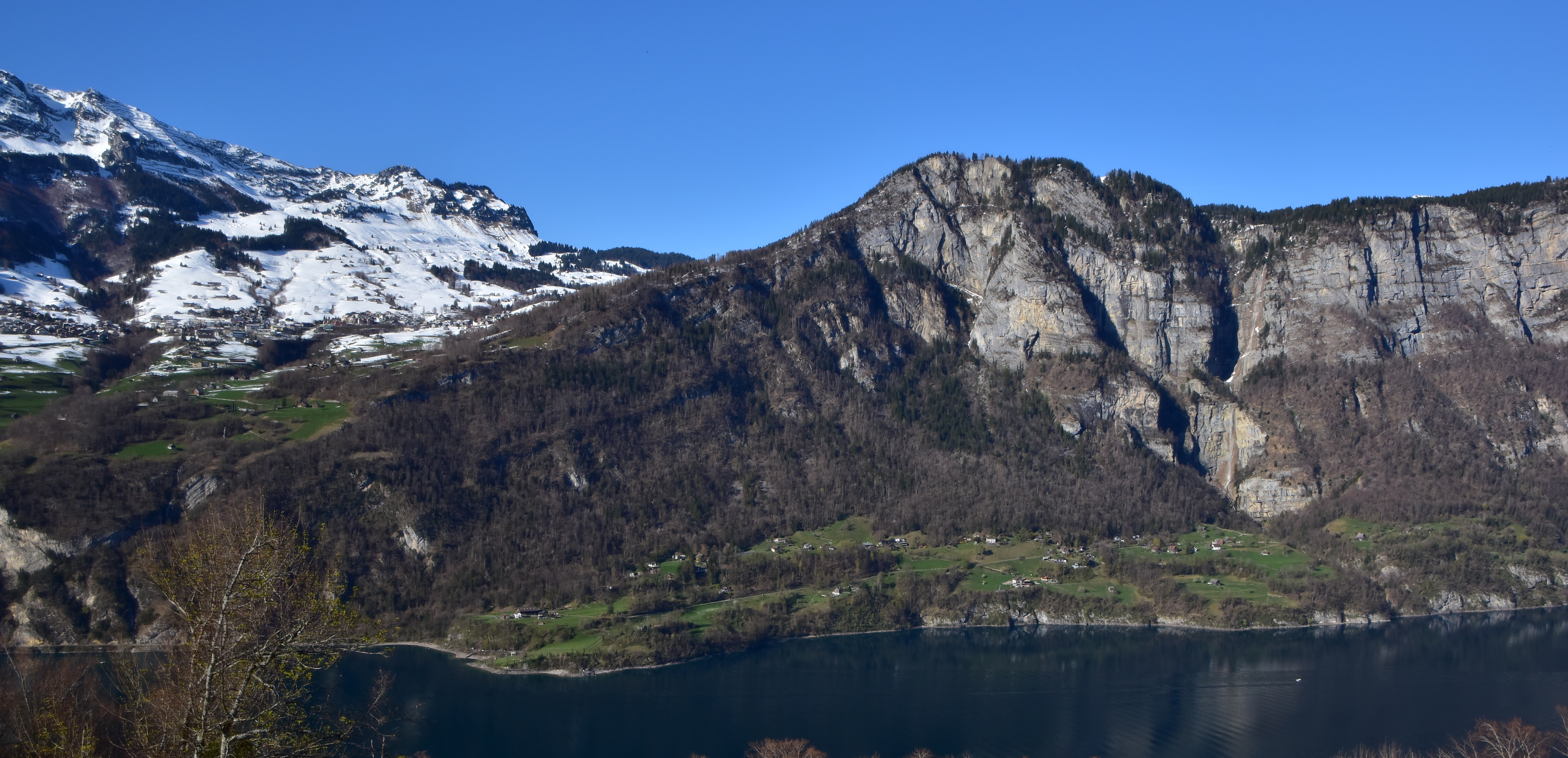 Rovaniemi: Lordin Aukio