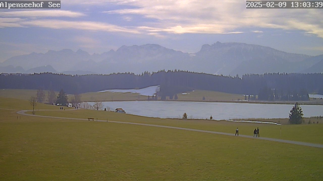09.02.2025 12:03
