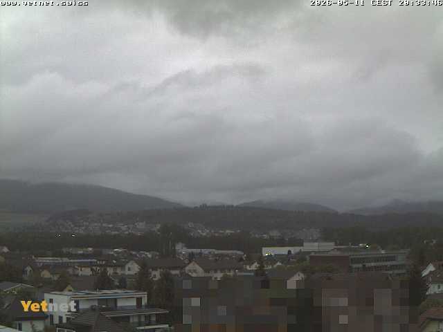 44h ago - 20:33
