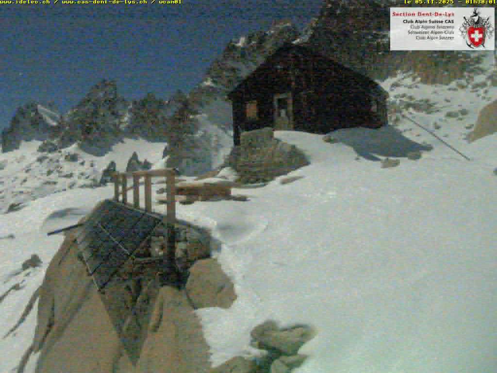 Rovaniemi: Lordin Aukio