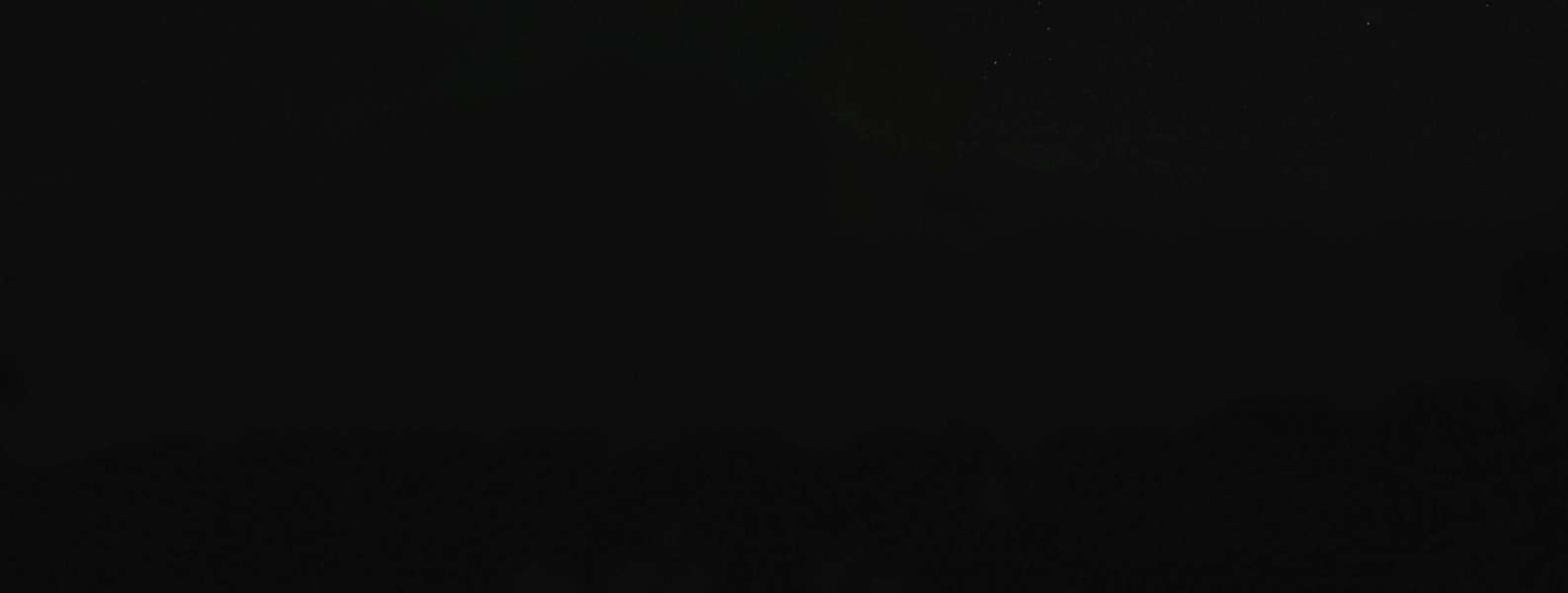 13h ago - 00:16