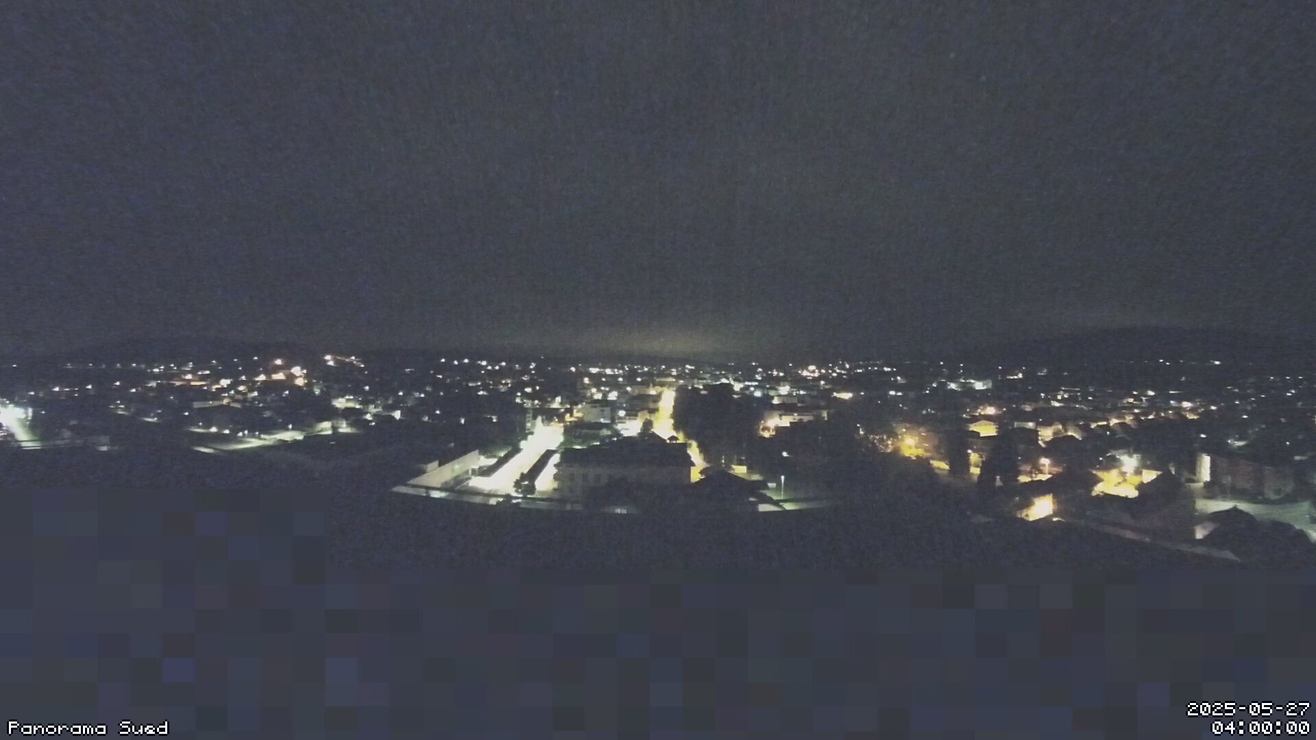 17h ago - 04:00
