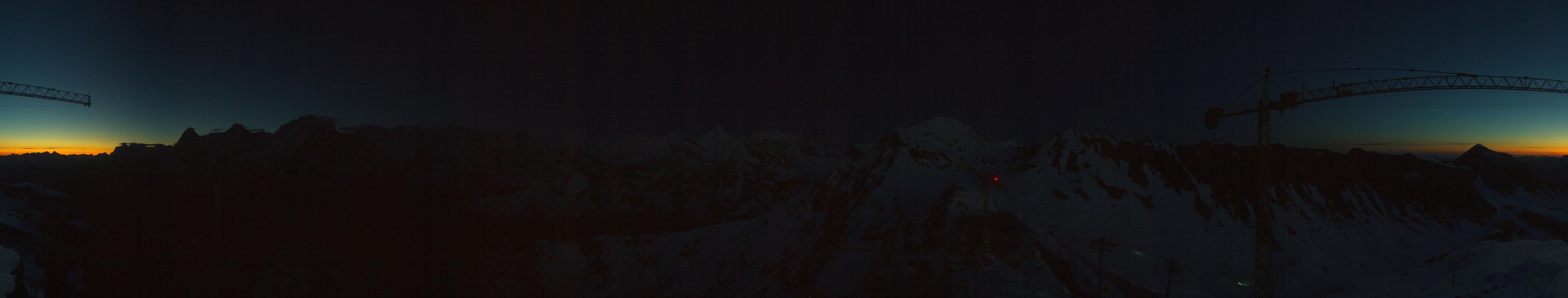 28h ago - 05:29