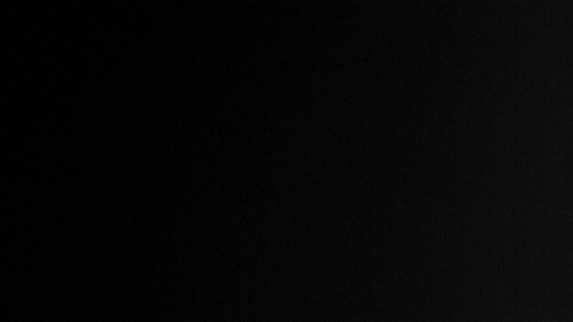 46h ago - 04:30