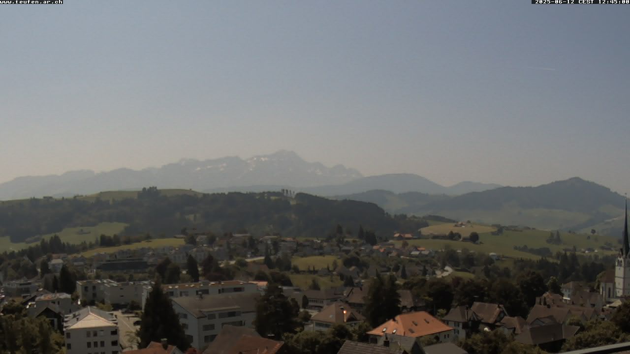 25h ago - 12:45
