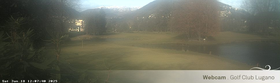 18.01.2025 12:07