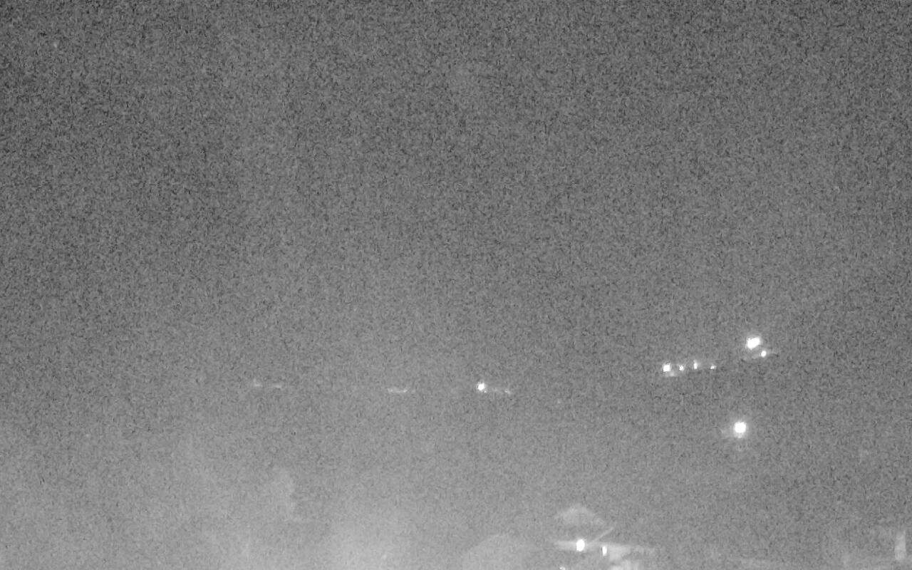 28h ago - 03:10