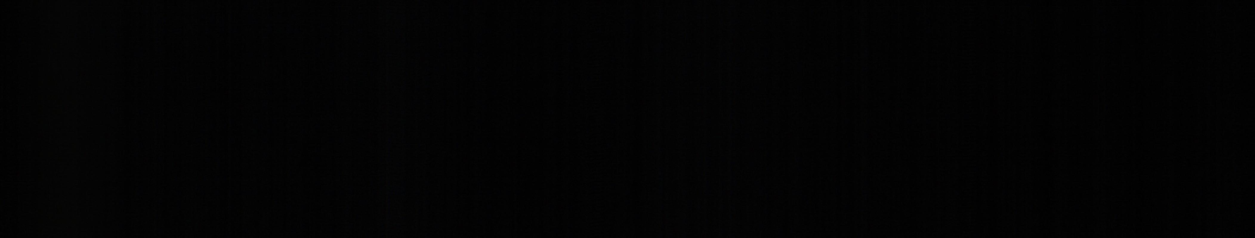 8h ago - 22:33