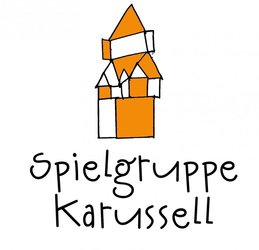 Spielgruppe «Karussell» - 1