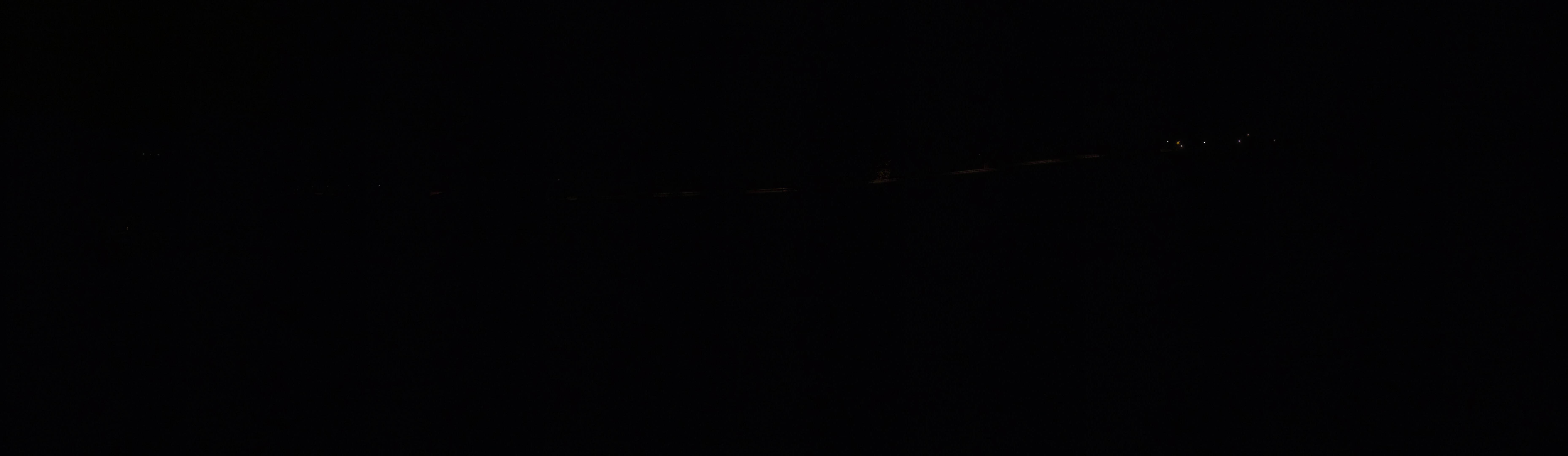 6h ago - 04:43