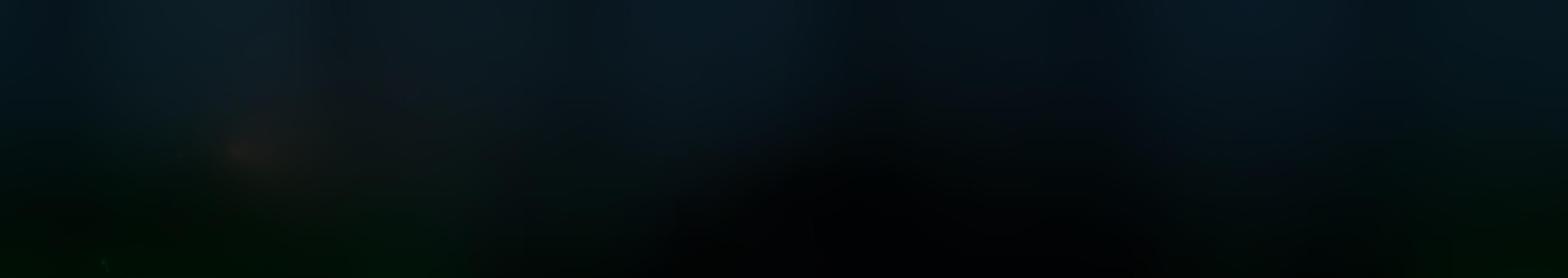 13h ago - 03:22