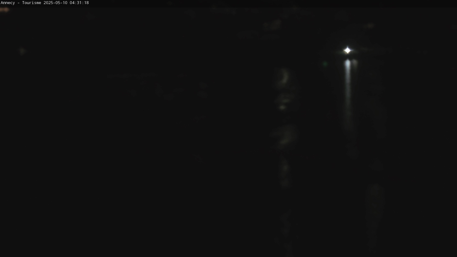 29h ago - 04:39