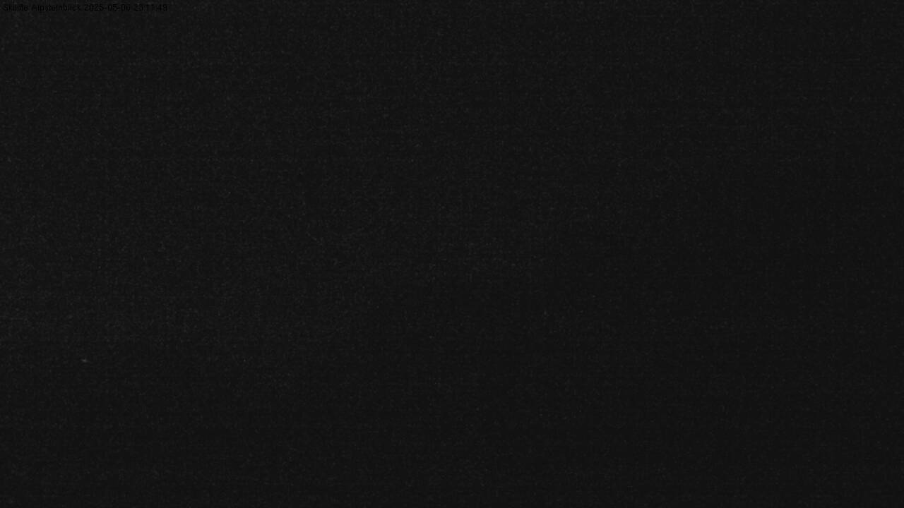 7h ago - 23:11