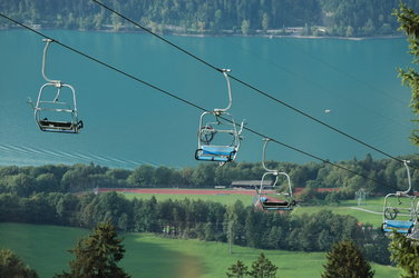 Anlagen täglich in Betrieb - 1