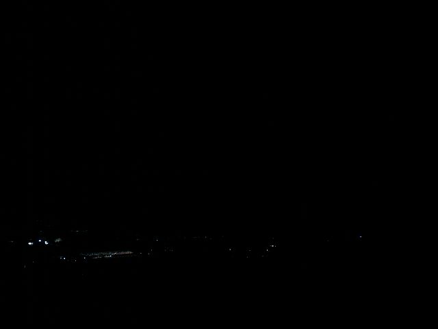 31h ago - 23:34