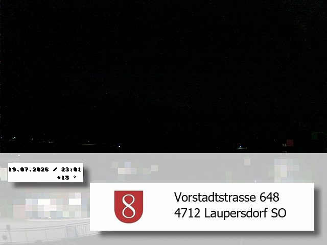 9h ago - 23:01