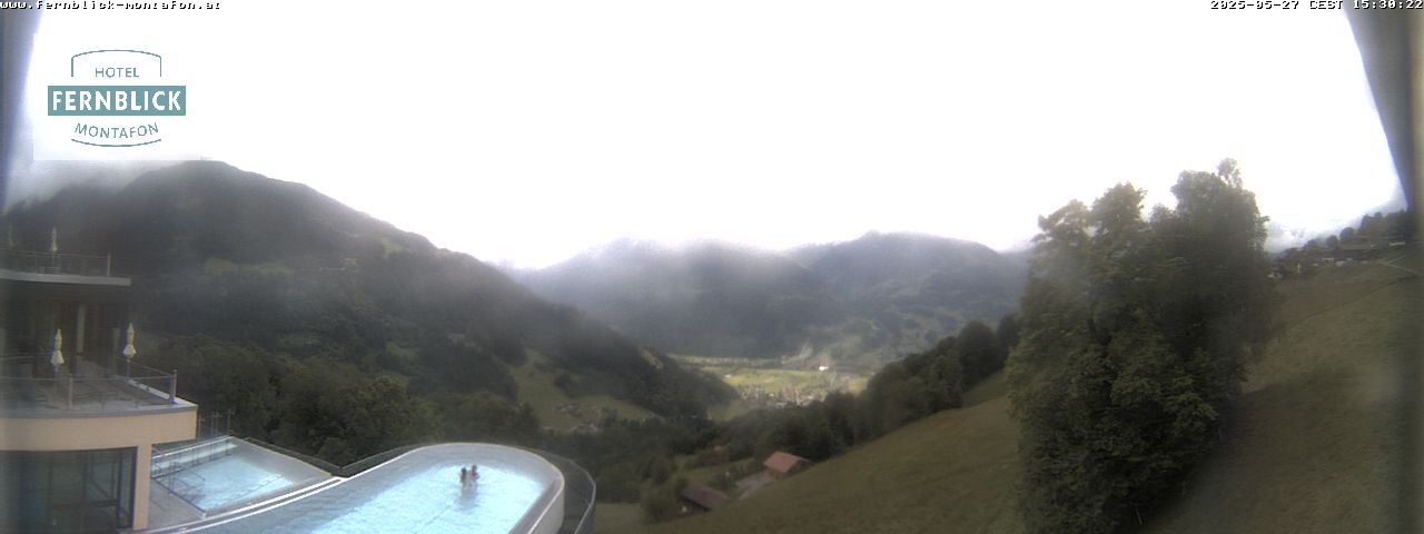 3h ago - 15:30