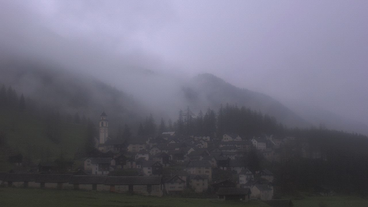 3h ago - 04:40