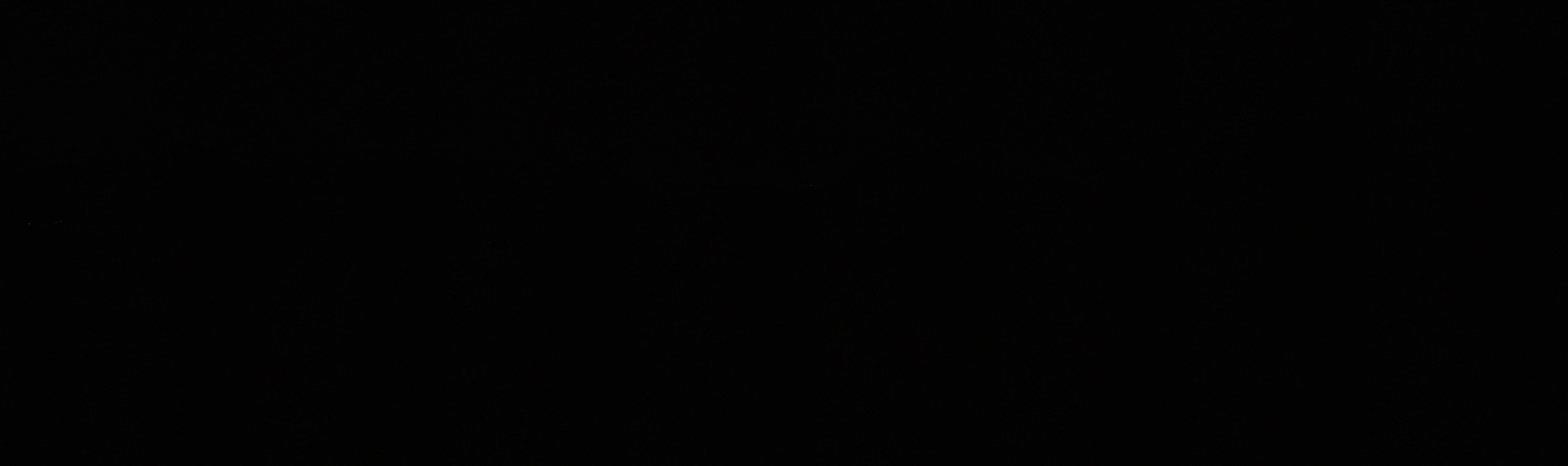 8h ago - 01:32