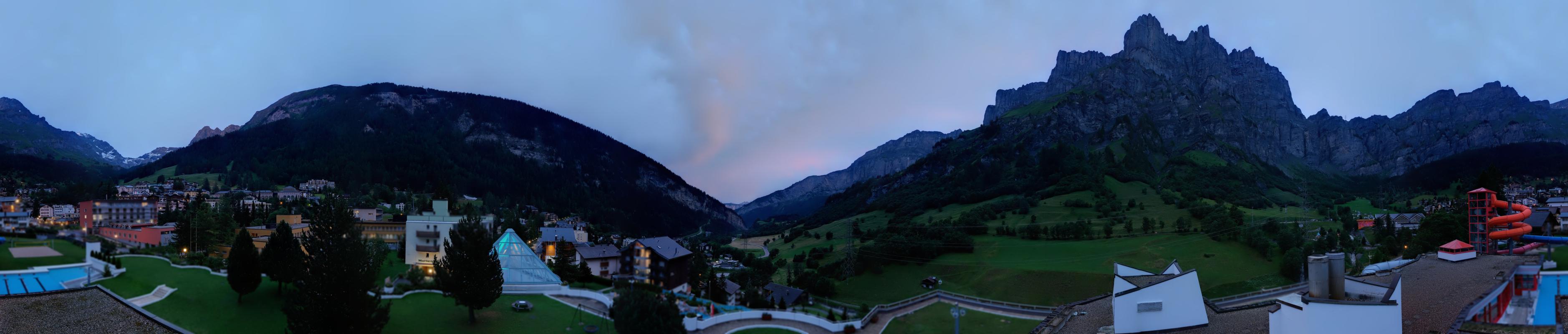 10h ago - 21:43