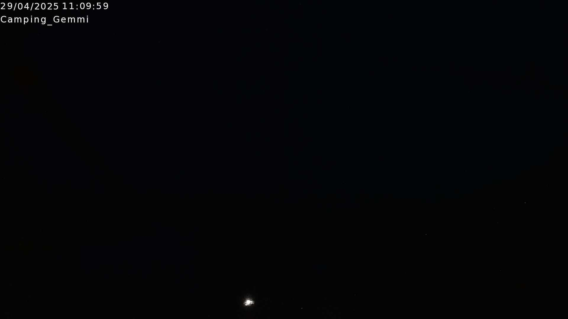 28h ago - 04:01