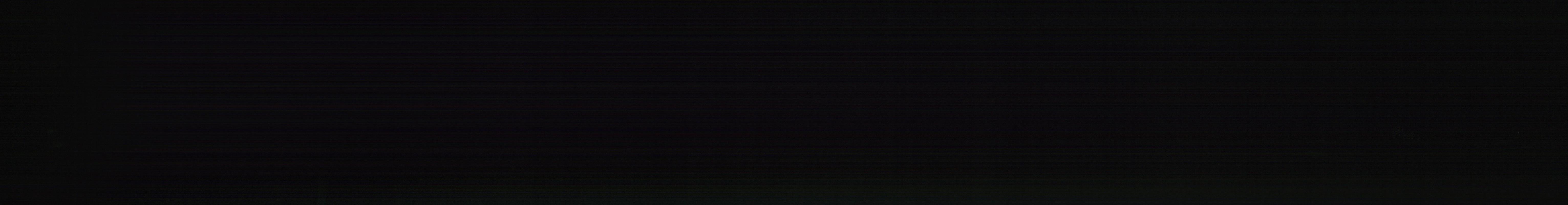 12h ago - 04:29