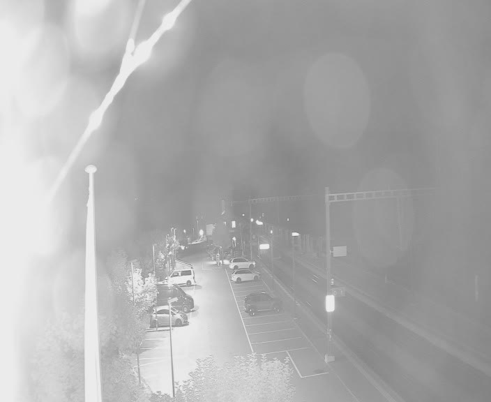 29h ago - 00:01