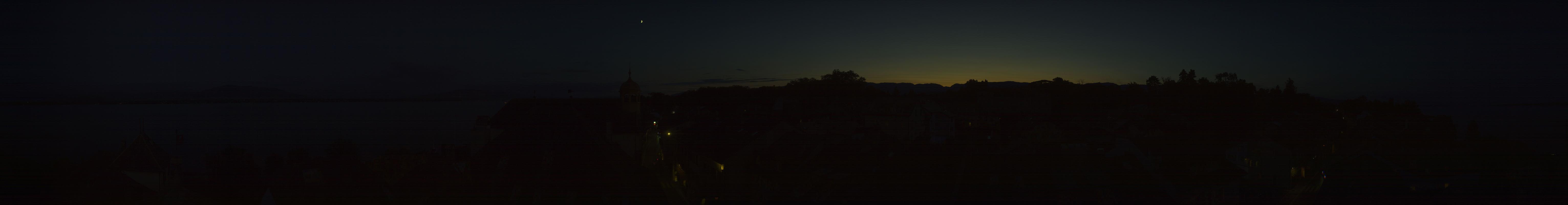 38h ago - 21:38