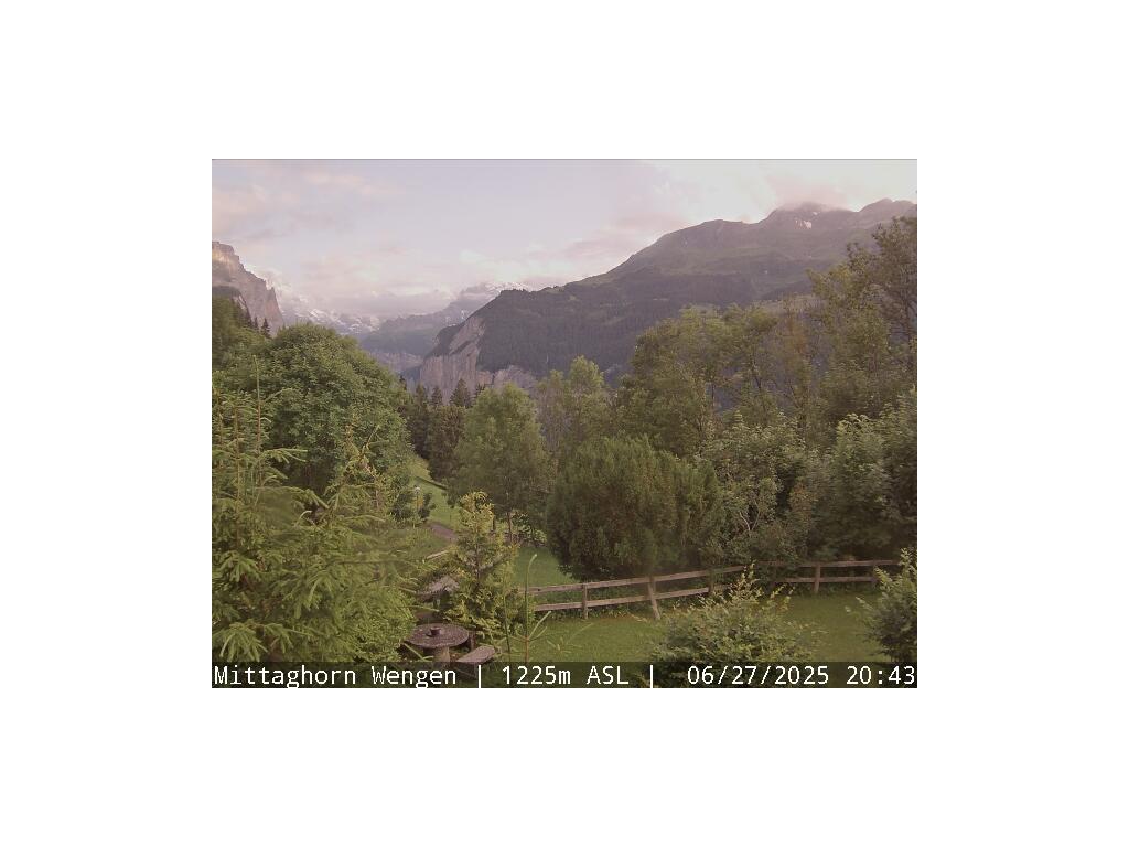 8h ago - 22:14