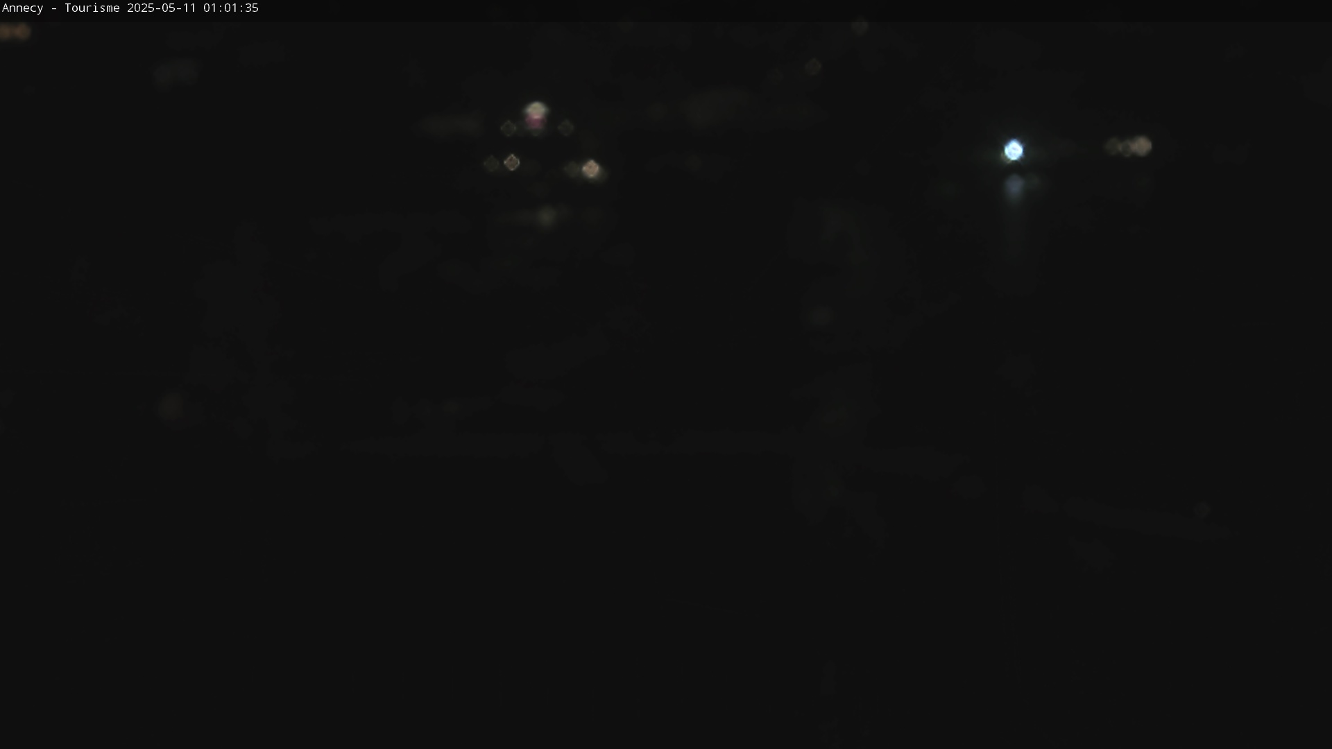 8h ago - 01:09