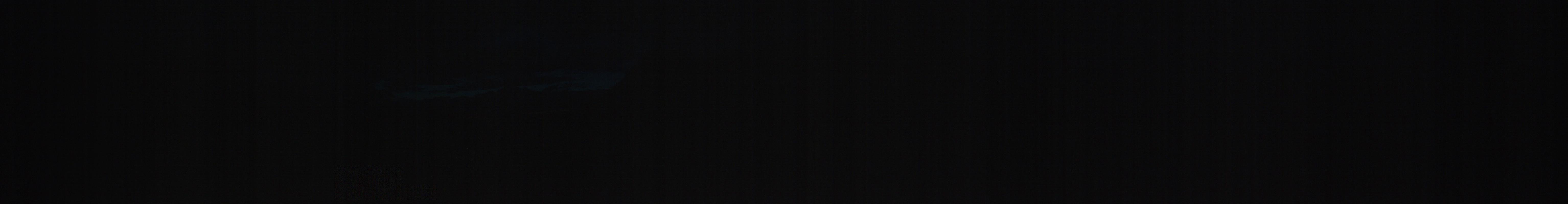 31h ago - 21:54