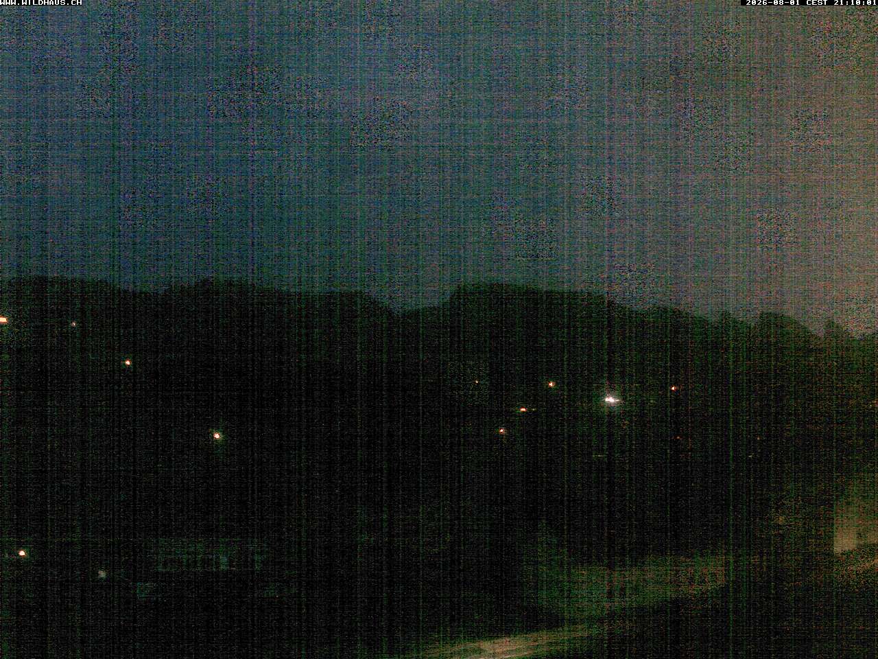 43h ago - 21:33