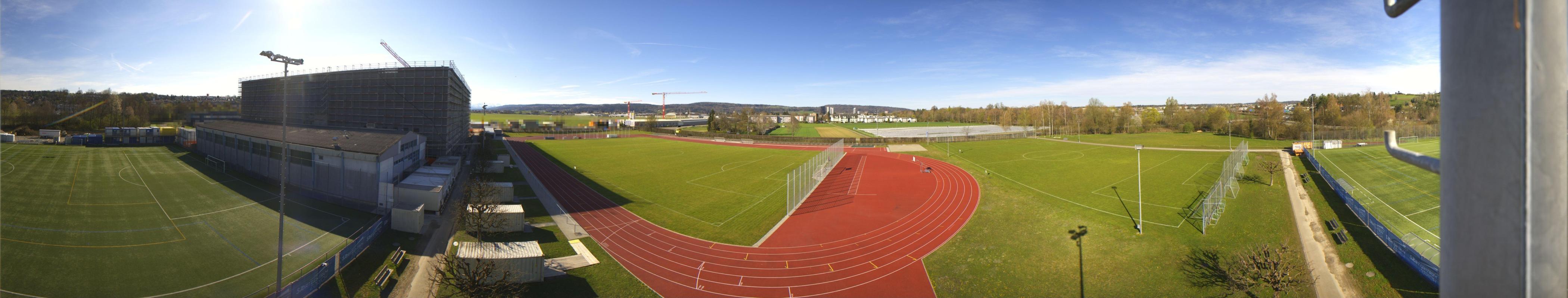 Rovaniemi: Lordin Aukio