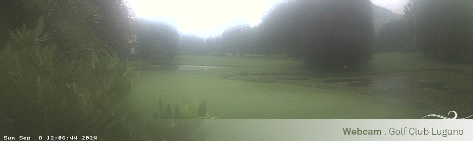 08.09.2024 12:07