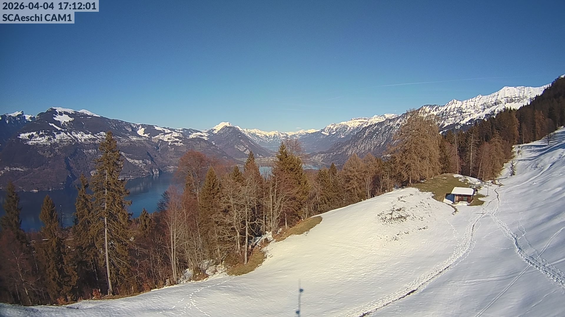Rovaniemi: Lordin Aukio
