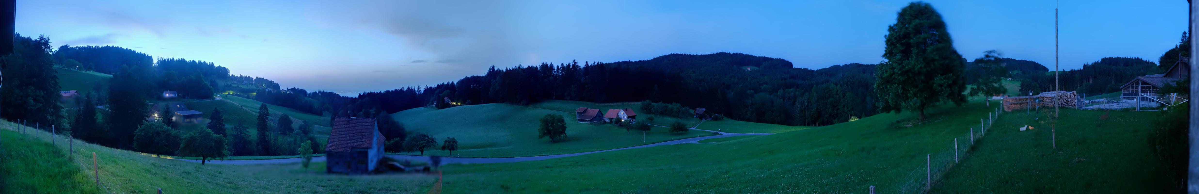 3h ago - 22:23