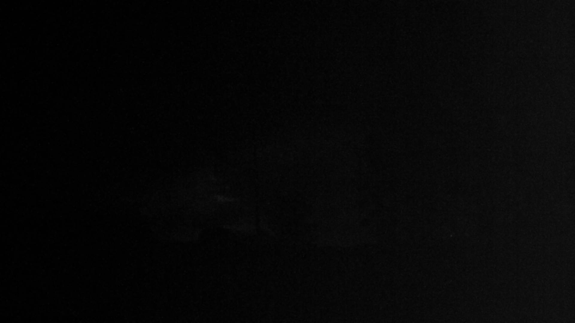 40h ago - 04:30
